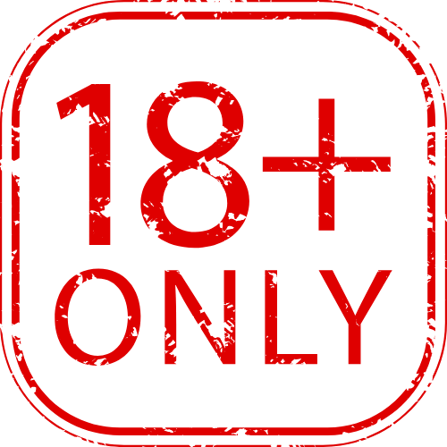 Jaha761569